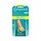 Compeed Cors+ 2en1 Avec Acide Salicylique 6