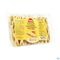 Prodia Carre Confiture 250g 5965 Revogan