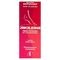 Akileïne Rouge Baume Reposant Tube 50ml 101030