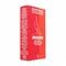Akileïne Rouge Sels Bain Pieds Sachet 2x150g 