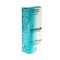 Akilenjur Creme Gezicht-hand-voet Tube 75ml 104500