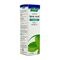 A.Vogel Cinuforce Spray Nasal Menthol 20ml