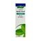 A.Vogel Cinuforce Spray Nasal Menthol 20ml