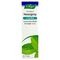 A.Vogel Cinuforce Neusspray Menthol 20ml