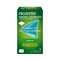 Nicorette Freshmint Gomme Mach S/sucre 30x2mg