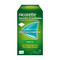 Nicorette Freshmint Gomme Mach S/sucre 105x2mg