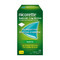 Nicorette Freshmint Gomme Mach S/sucre 105x4mg