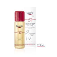 Eucerin pH5 Verzorgende Olie 125ml