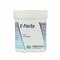 E-forte Comp 120x60mg Deba