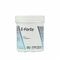 E-forte Comp 120x60mg Deba