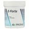 E-forte Comp 120x60mg Deba