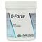 E-forte Comp 120x60mg Deba