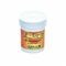 E-forte Comp 120x60mg Deba