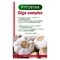 Fytostar Giga Complex Circulation Caps 80
