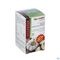 Fytostar Giga Complex Circulatie Caps 160