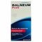 Balneum Plus Huile De Douche 200ml
