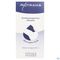 Axitrans Roller Classic 20ml
