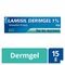 Lamisil Dermgel 1% 15g