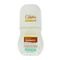 Roge Cavailles Deodorant Dermato Roll-on 50ml