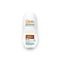 Roge Cavailles Deodorant Dermato Roll-on 50ml
