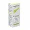 Exfoliac Gel Desincrustant Tube 50ml