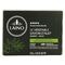 Laino Savon D Alep Pain 150g