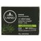 Laino Savon D Alep Pain 150g