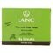 Laino Zeep D Alep Wasstuk 150g