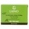Laino Savon D Alep Pain 150g