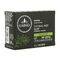 Laino Zeep D Alep Wasstuk 150g