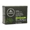 Laino Savon D Alep Pain 150g