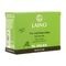Laino Zeep D Alep Wasstuk 150g