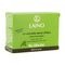 Laino Savon D Alep Pain 150g