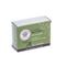 Laino Savon D Alep Pain 150g