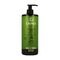 Laino Savon D Alep Fl Pompe 500ml