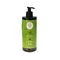 Laino Savon D Alep Fl Pompe 500ml
