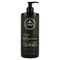 Laino Savon D Alep Fl Pompe 500ml