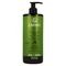 Laino Savon D Alep Fl Pompe 500ml