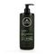 Laino Savon D Alep Fl Pompe 500ml