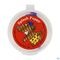 Putty Buddies Bouchon Oreille Natation Silicone 2