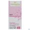 Feminaissance Strategie A/striemen Ess Olie 50ml