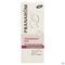 Feminaissance Peeling Striemen Ess Olie 10ml