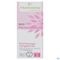 Feminaissance Peeling Striemen Ess Olie 10ml