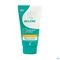 Akileïne Groen Deo Biactif A/trans.gel 75ml 103190