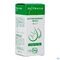 Axitrans Roller Gevoelige Huid Anti-Transpirant 20ml