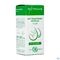 Axitrans Roller Peau Sensible Anti-Transpirant 20ml