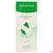 Axitrans Roller Gevoelige Huid Anti-Transpirant 20ml