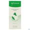 Axitrans Roller Gevoelige Huid Anti-Transpirant 20ml