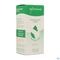 Axitrans Roller Gevoelige Huid Anti-Transpirant 20ml