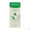 Axitrans Roller Gevoelige Huid Anti-Transpirant 20ml